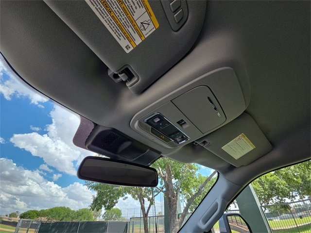 Photo of 2023 Ford F-450SD Lariat